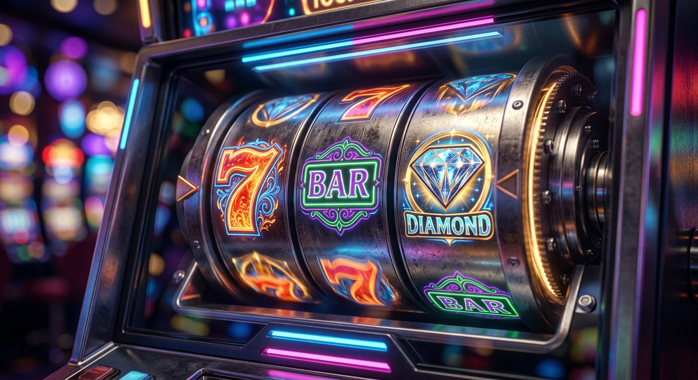 Exclusive Games and Providers - bof casino sister sites