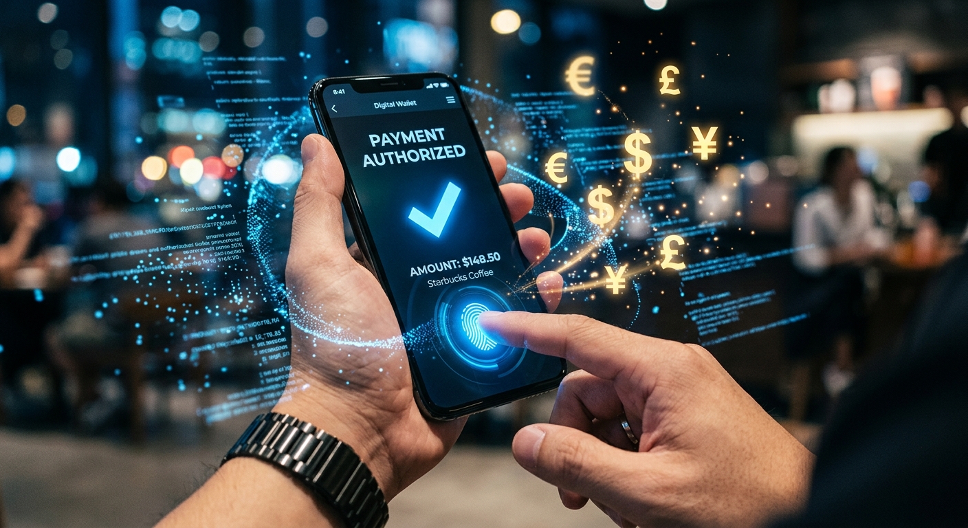 Payments, E-Wallets, and Withdrawal Limits - no sister casino