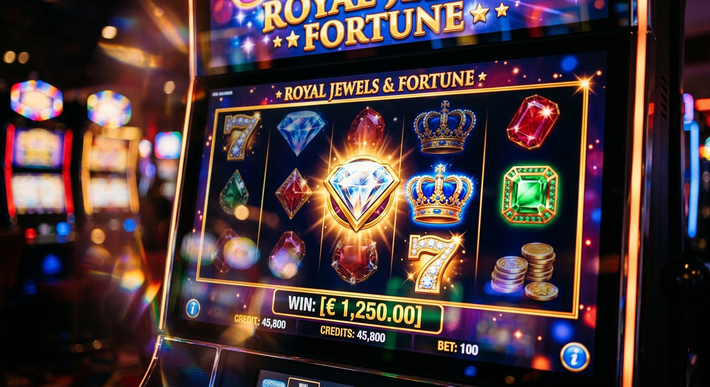 Slots and Other Games Available Across F7 Casino Sister Sites - f7 casino sister sites