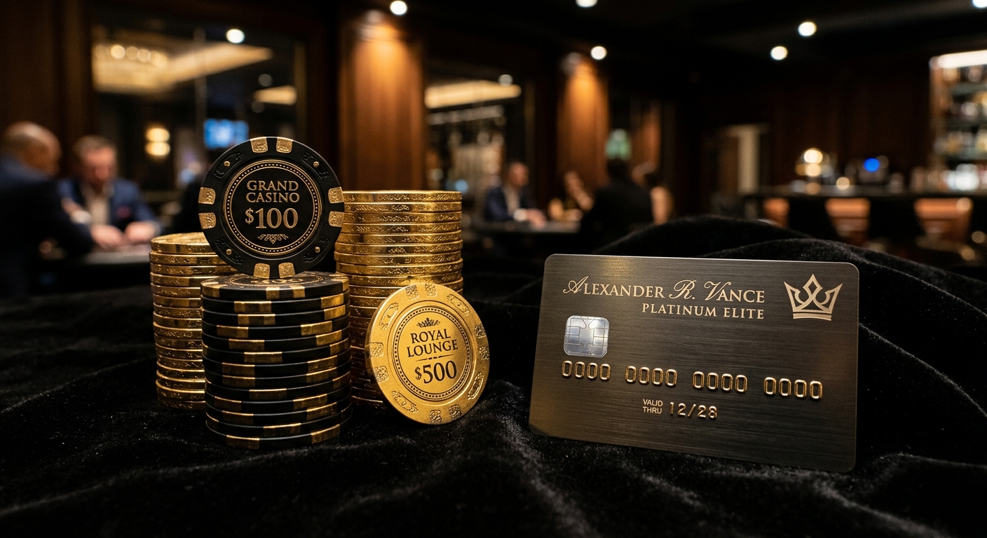 First Deposit Bonus Offers Across the Network - f7 casino sister sites