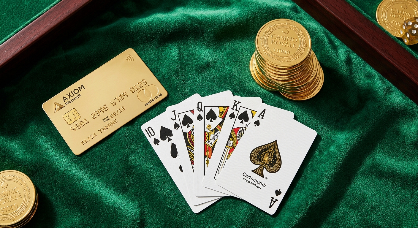 Comparing Bonuses, Games & Banking - davinci gold casino sister sites