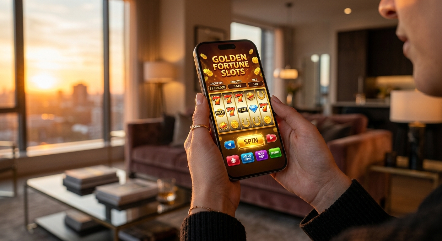 Da Vinci's Gold Casino User Experience - davinci gold casino sister sites