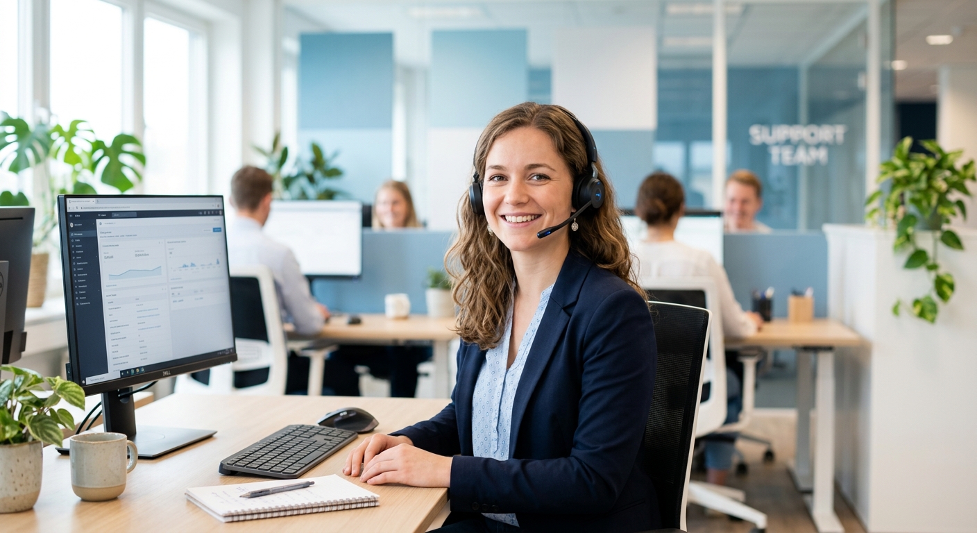 Support, Complaints & Responsible Play - davinci gold casino sister sites
