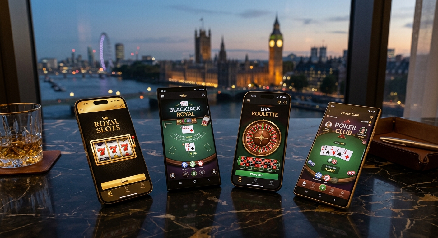 Best King Casino Sister Sites UK 2026: Our Picks - king casino sister sites