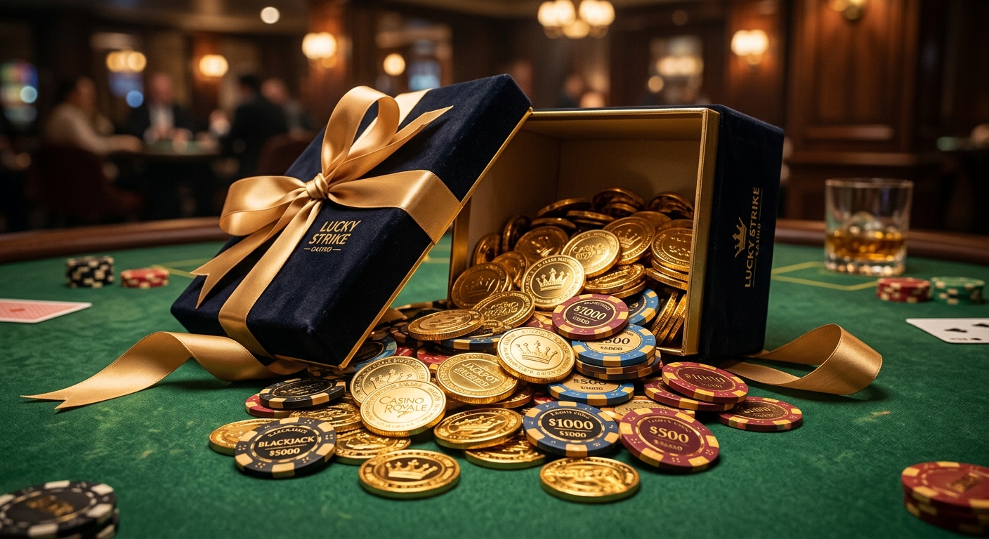 Bonus Offers Across the Network - king casino sister sites