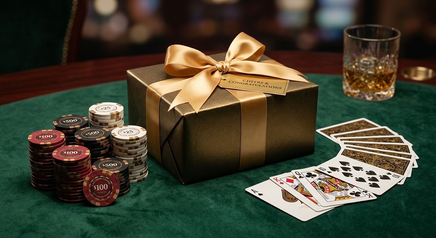 Comparing Welcome Bonuses and Game Selection - mr vegas casino sister sites