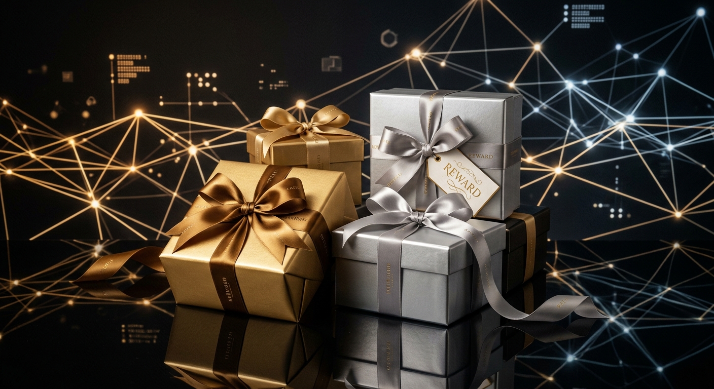 How to Get the Most Value from the Entain Network - gala casino sister sites