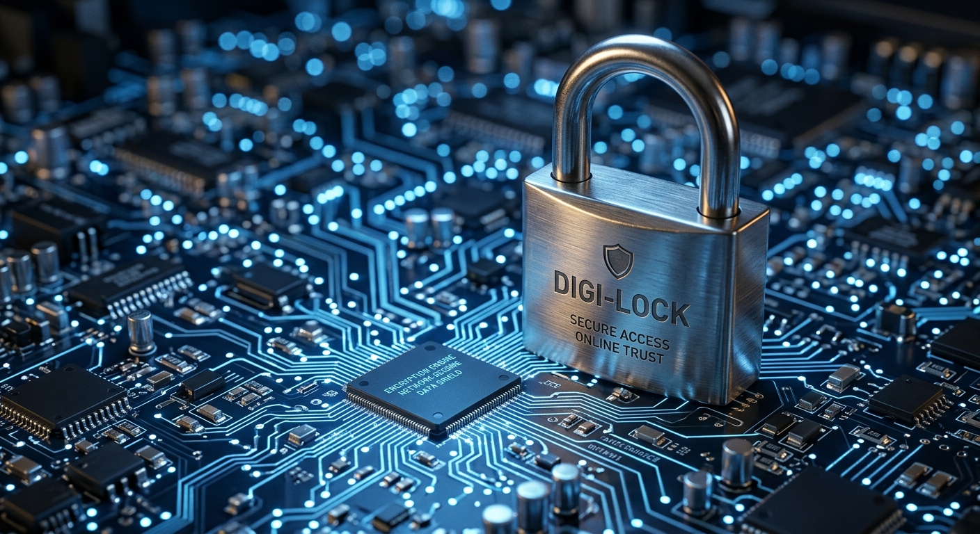 Ensuring a Safe and Fair Play - seven casino sister sites