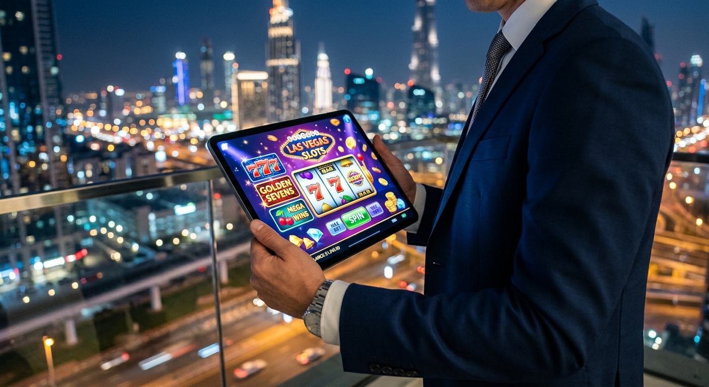 Popular Sister Sites Guides - seven casino sister sites