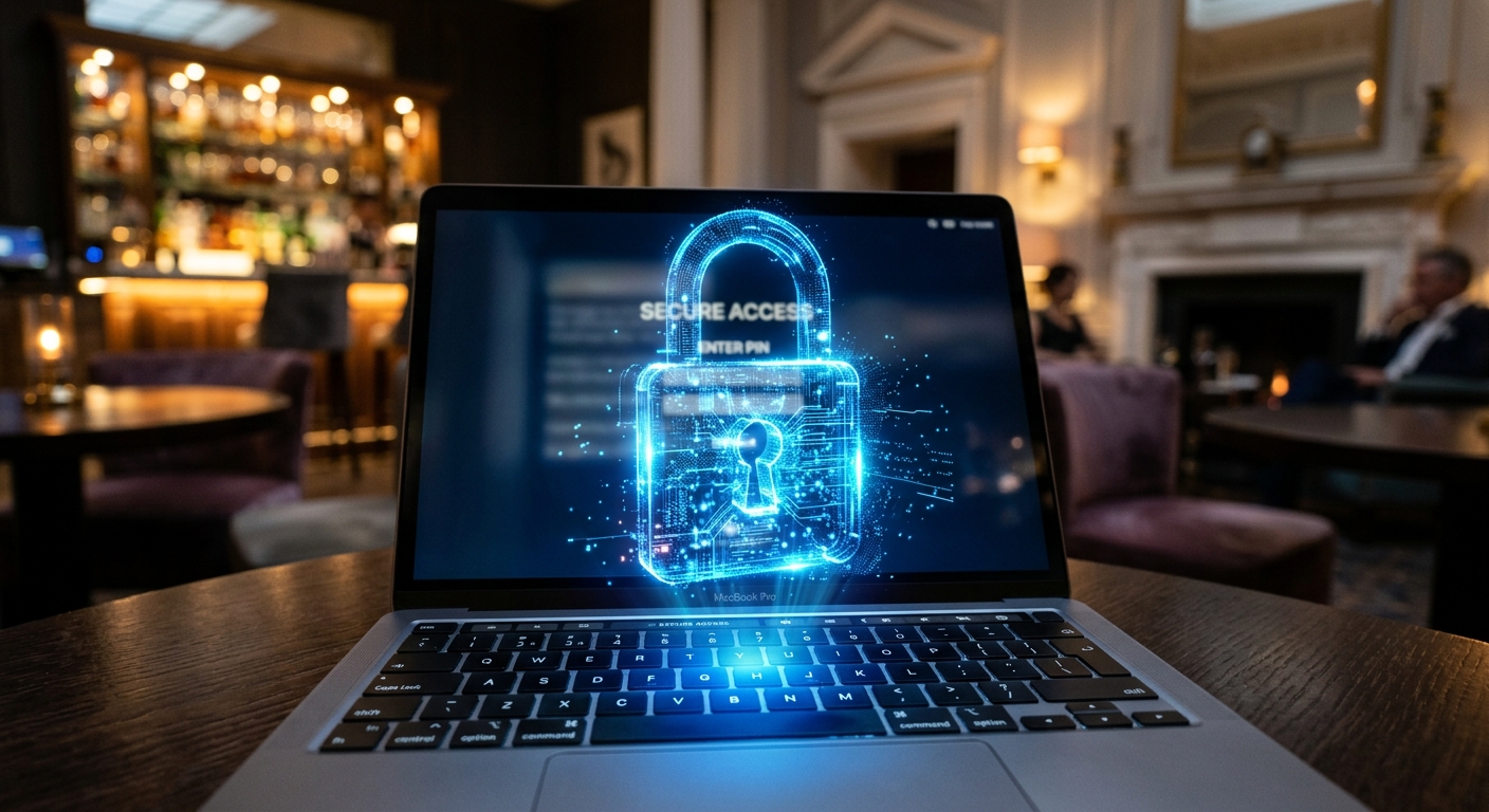 Safety and Security Across Sister Platforms - love casino sister sites