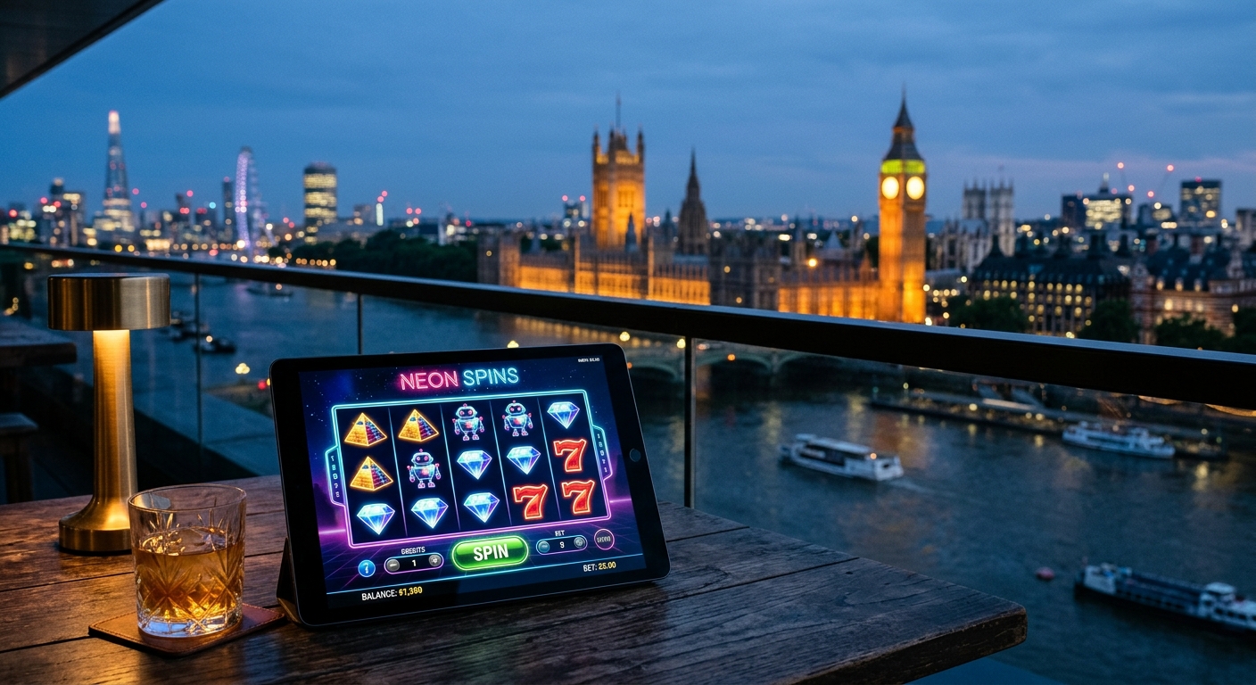 Top Love Casino Sister Sites &amp; Alternatives for UK Players in 2026 - love casino sister sites