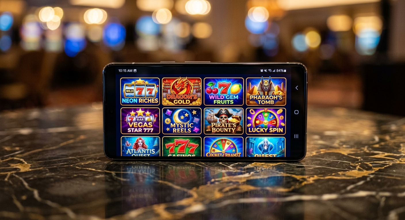 Top-Rated Winomania Casino Sister Sites &amp; Alternatives - winomania casino sister sites