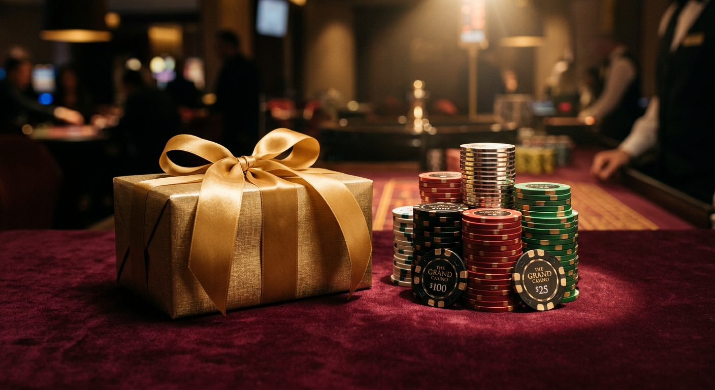 WinOMania Bonus: What to Expect from the Network - winomania casino sister sites