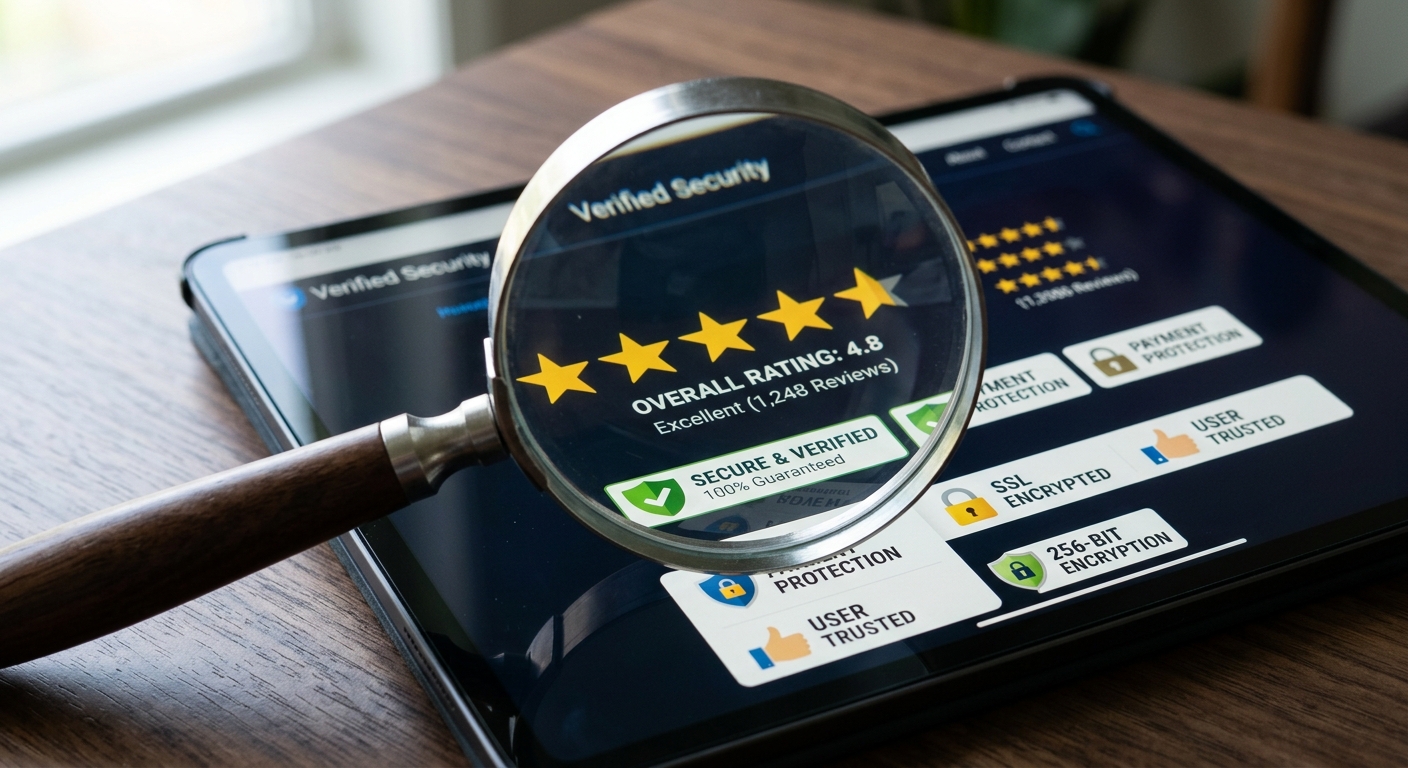 Key Factors for Choosing Your Next Casino - winomania casino sister sites