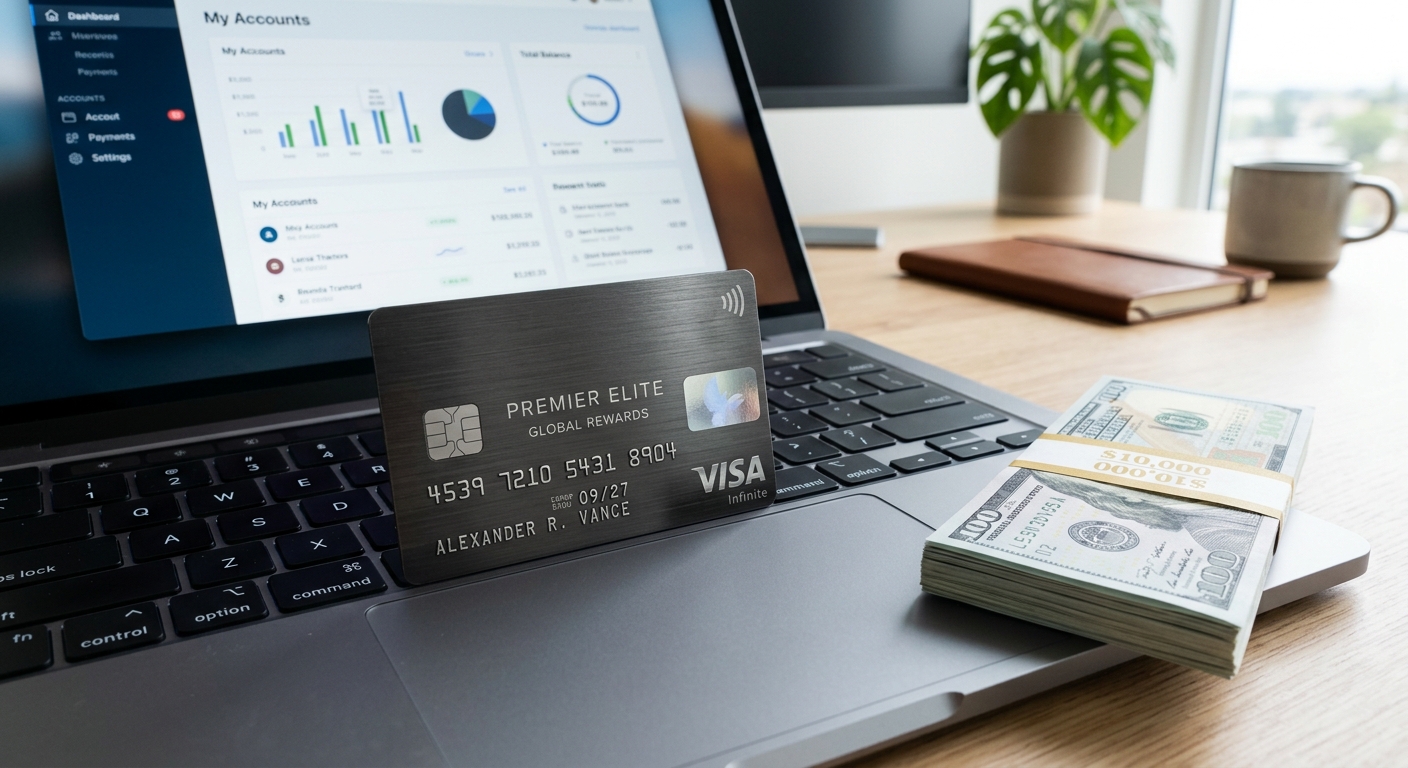 Banking and Withdrawals Across the Network - winomania casino sister sites