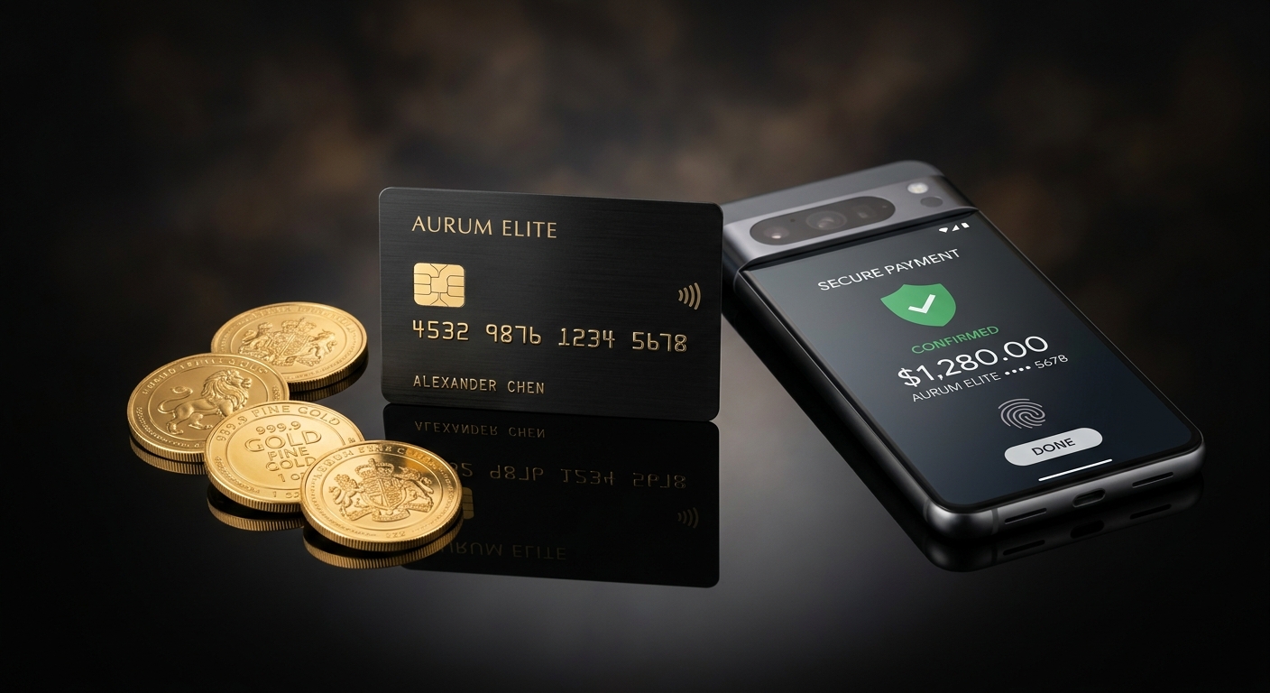 Deposit and Withdrawal Options - jokabet casino sister sites