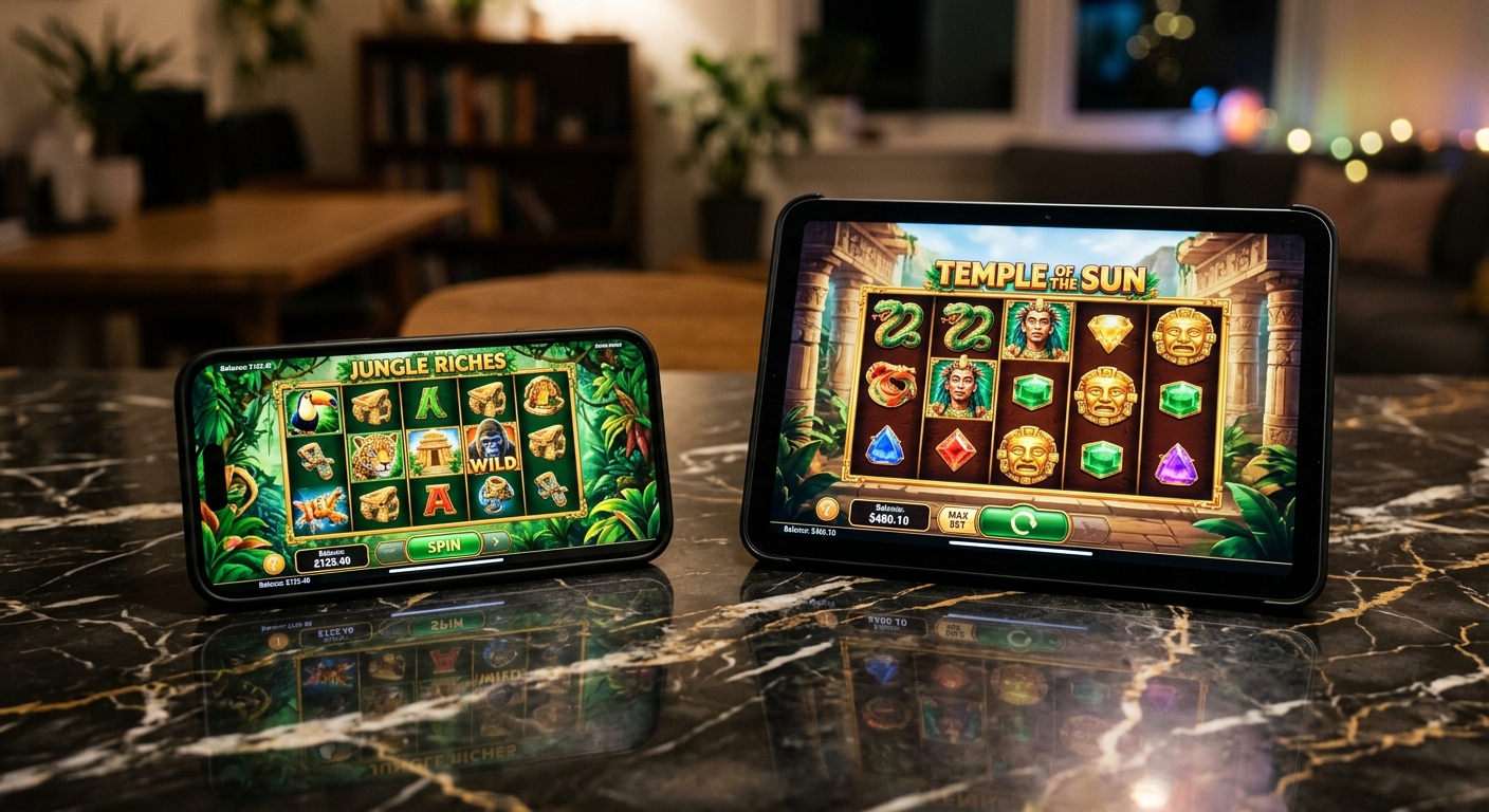 Best Kong Casino Sister Sites for UK Players - kong casino sister sites