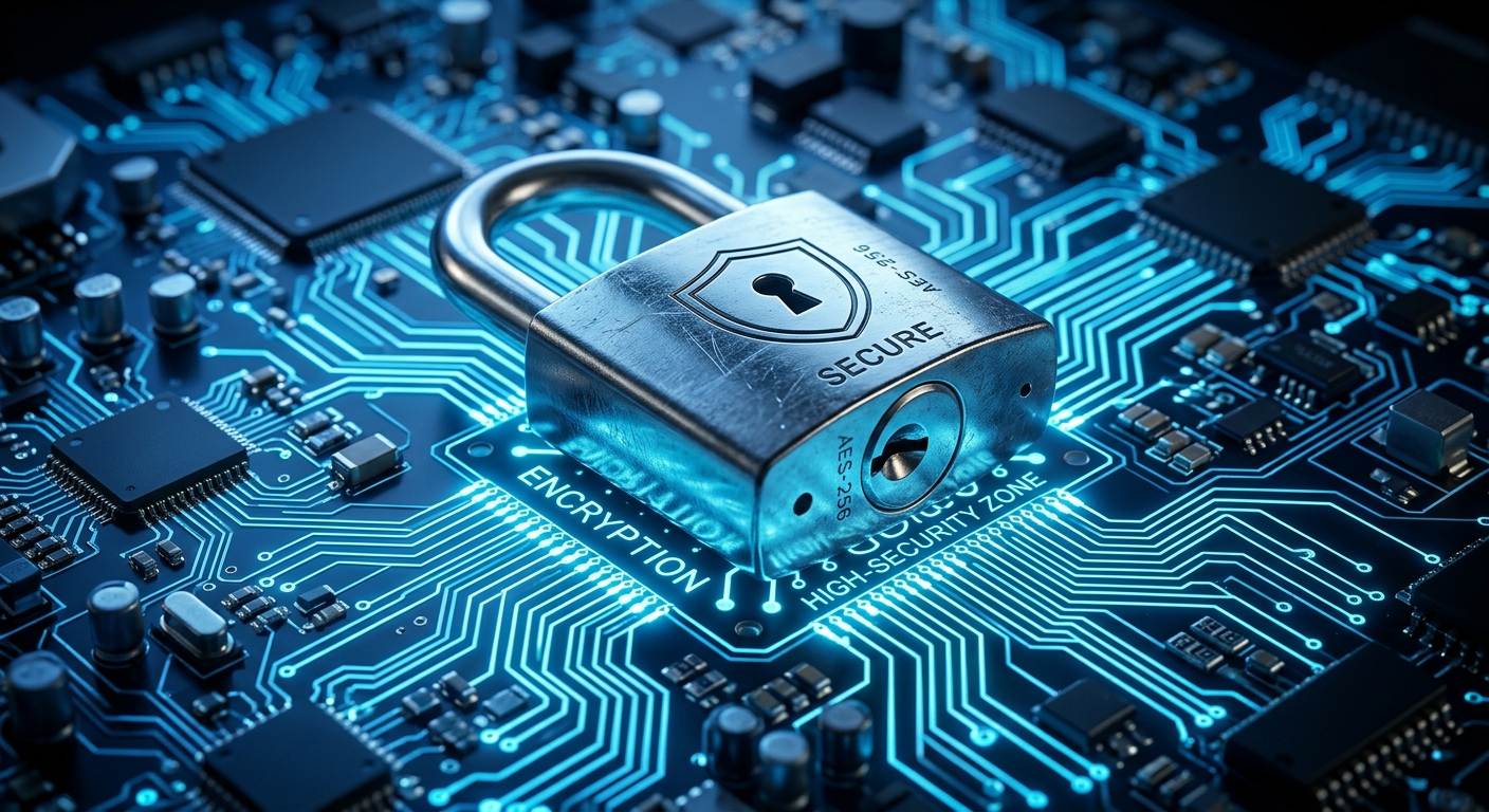 Safety, Fairness, and Licensing Across the Network - kong casino sister sites