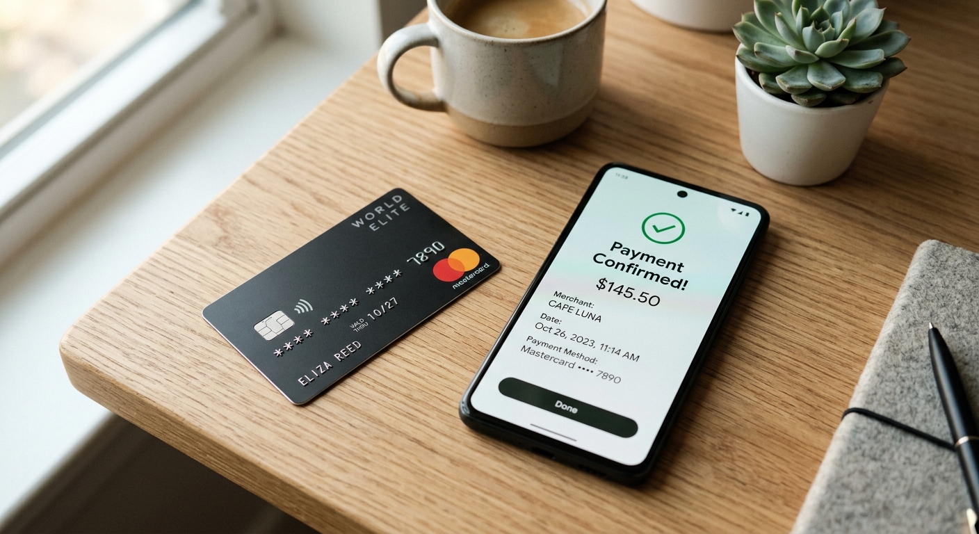 KYC, Deposits, and Withdrawal Methods - kong casino sister sites