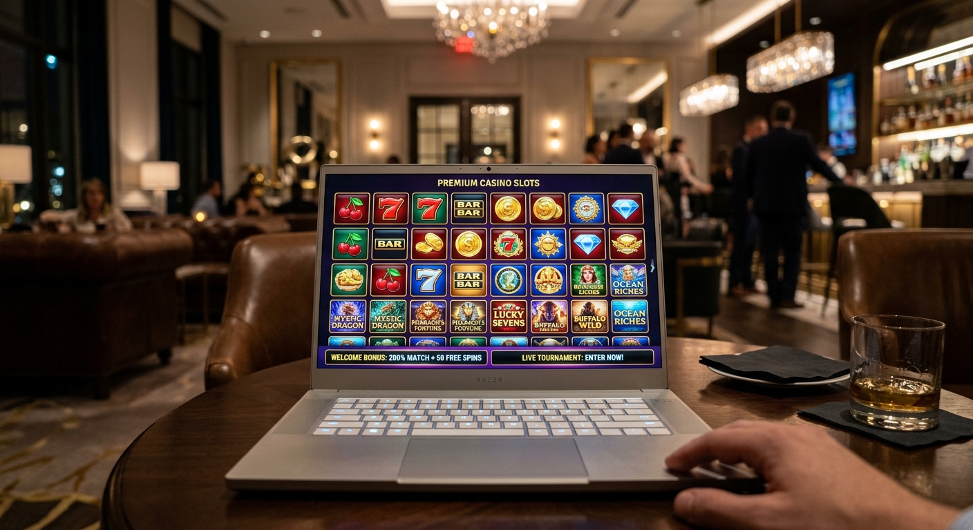 Top 1Red Casino Sister Sites &amp; Features - 1red casino sister sites