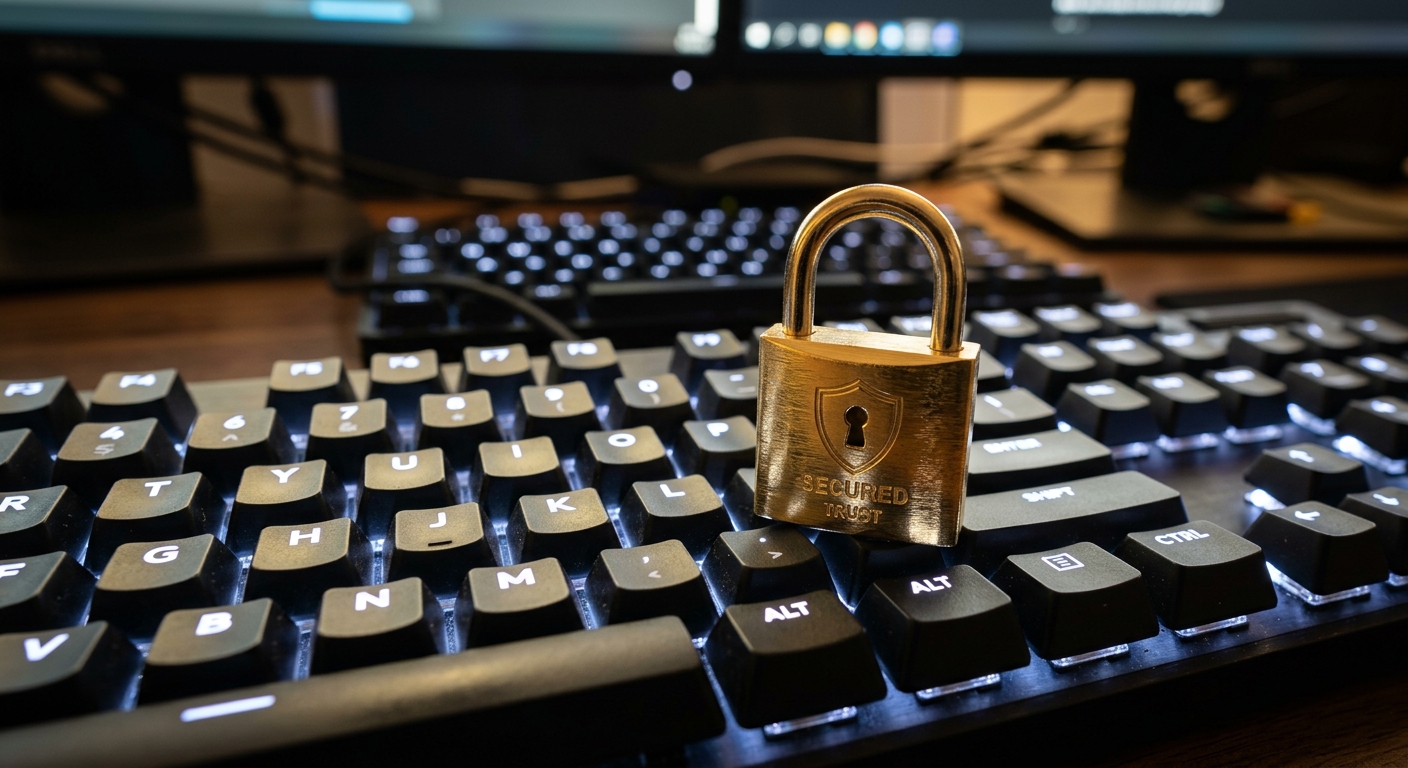 Security and Licensing for 1Red Casino Related Casinos - 1red casino sister sites
