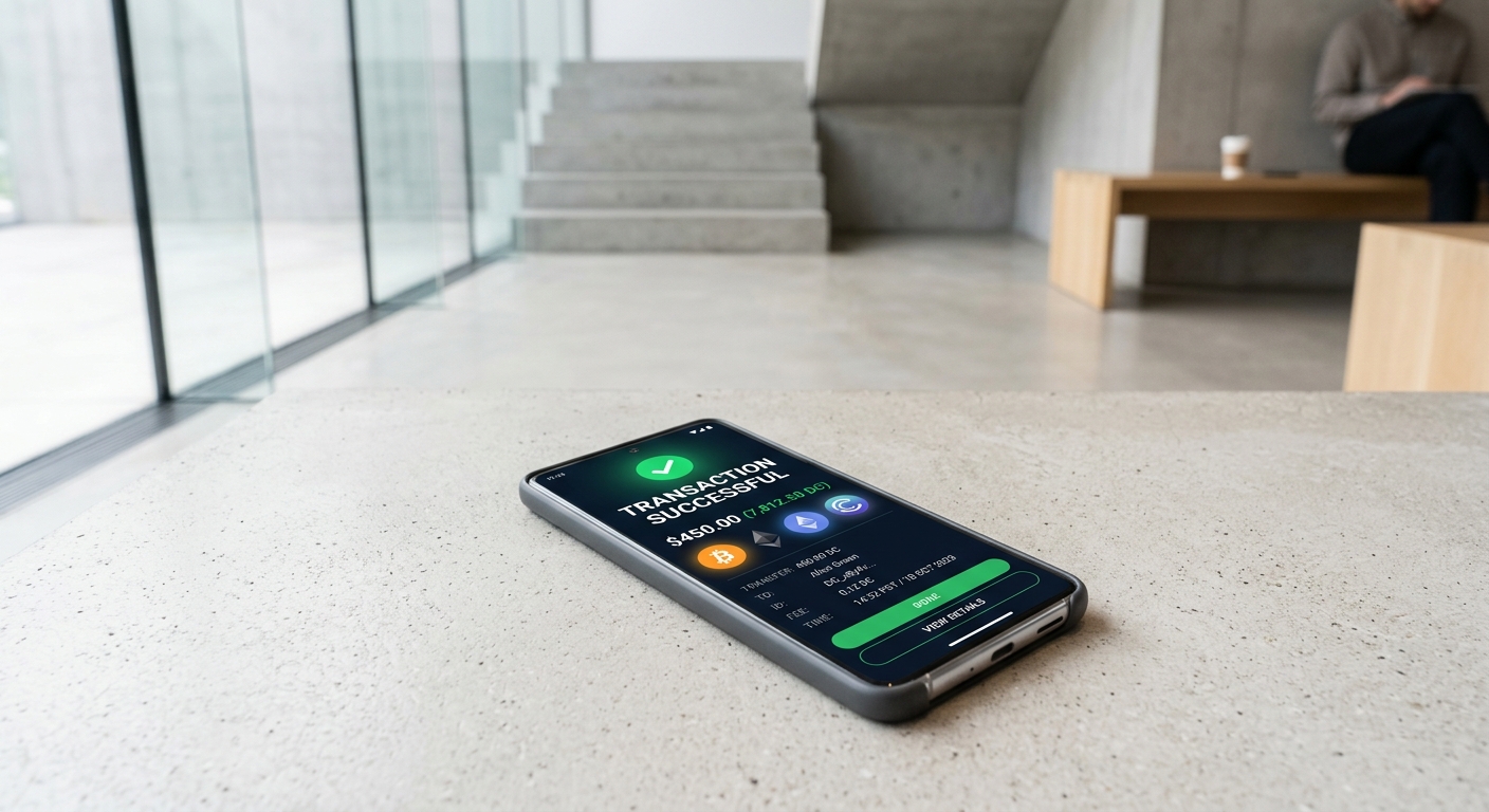Payment Methods and Withdrawal Speeds in 2026 - 1red casino sister sites