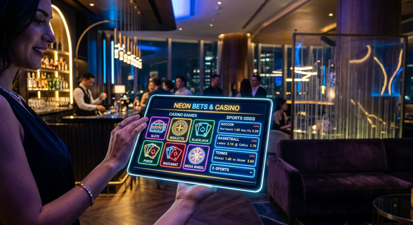 Our Top-Rated Platforms Like 22Bet for 2026 - 22bet sister sites