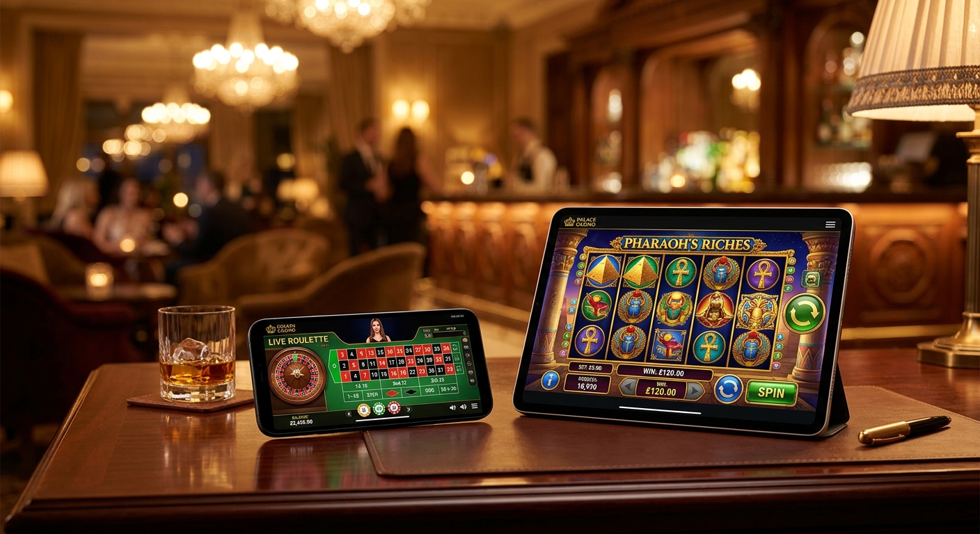 Why Explore 24vip Casino Sister Sites? - 24vip casino sister sites