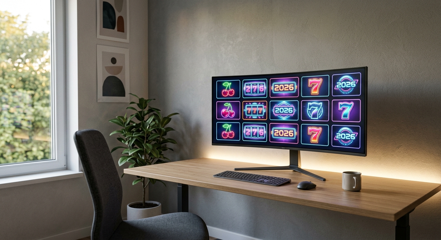 Top 24vip Casino Sister Sites for 2026 - 24vip casino sister sites