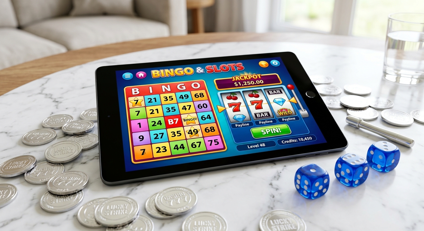 PlayOJO Sister Sites and the SkillOnNet Connection - 24vip casino sister sites