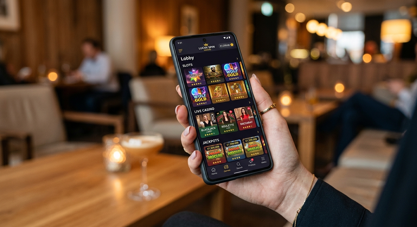 Why Search for 7casino Sister Sites? - 7casino sister sites