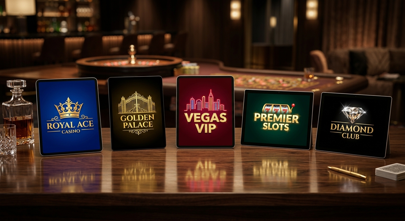Our Top Recommended 7casino Sister Sites - 7casino sister sites