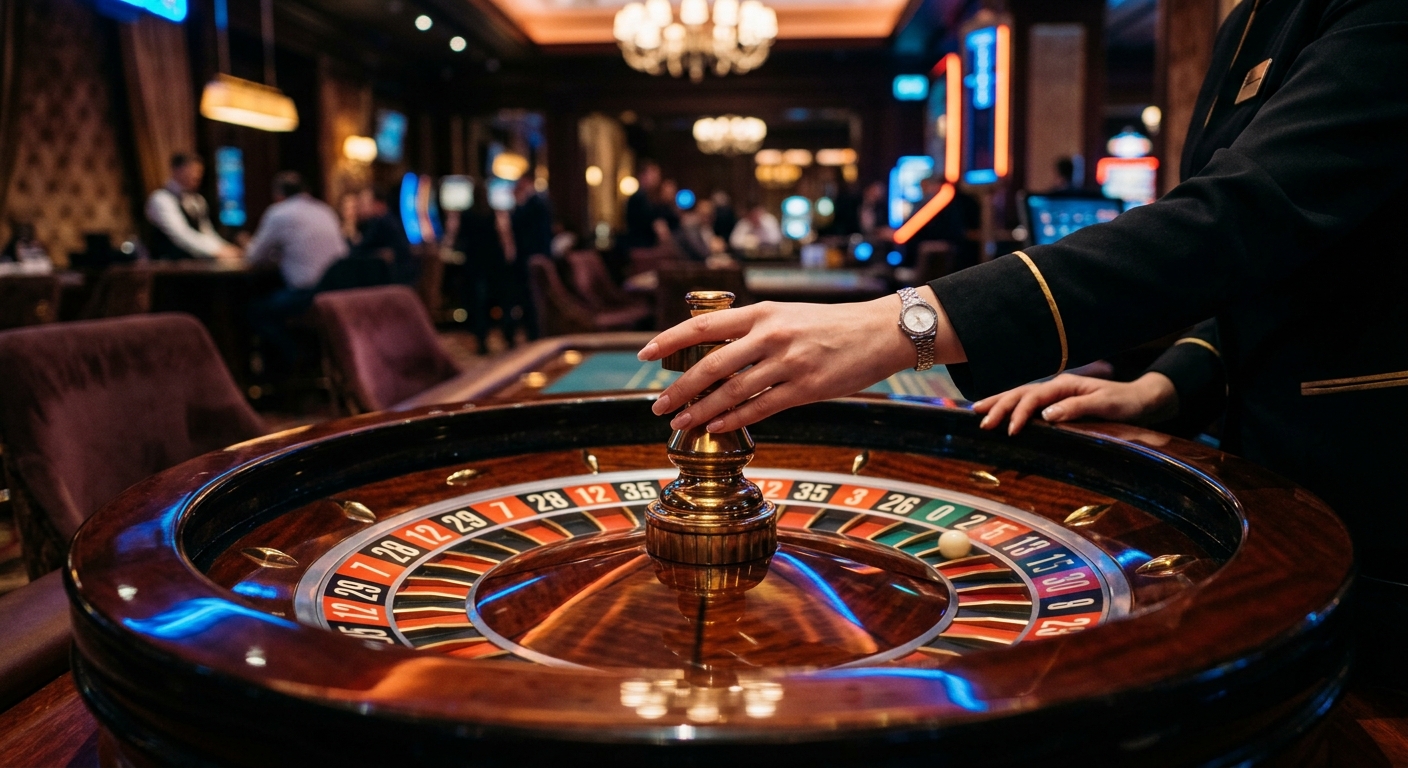 Latest Game Library Updates: New Games and Live Casino - 7casino sister sites