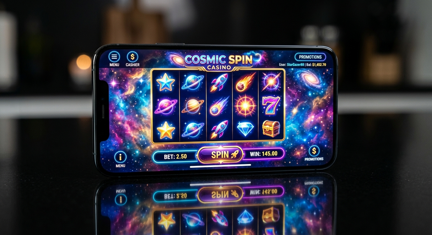 Top Recommended Spin Galaxy Sister Sites for 2026 - spin galaxy sister sites