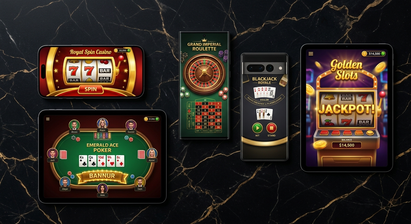 Identifying Official 7 Melons Sister Casinos - 7 melons sister casinos