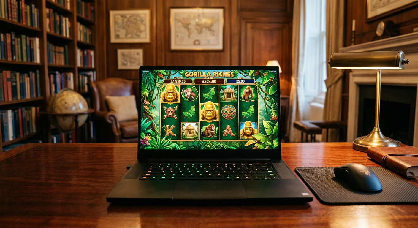 Kong Casino sister sites UK, Sister casinos to Kong Casino, Sites like Kong Casino UK, Kong Casino alternative sites - 7 melons sister casinos