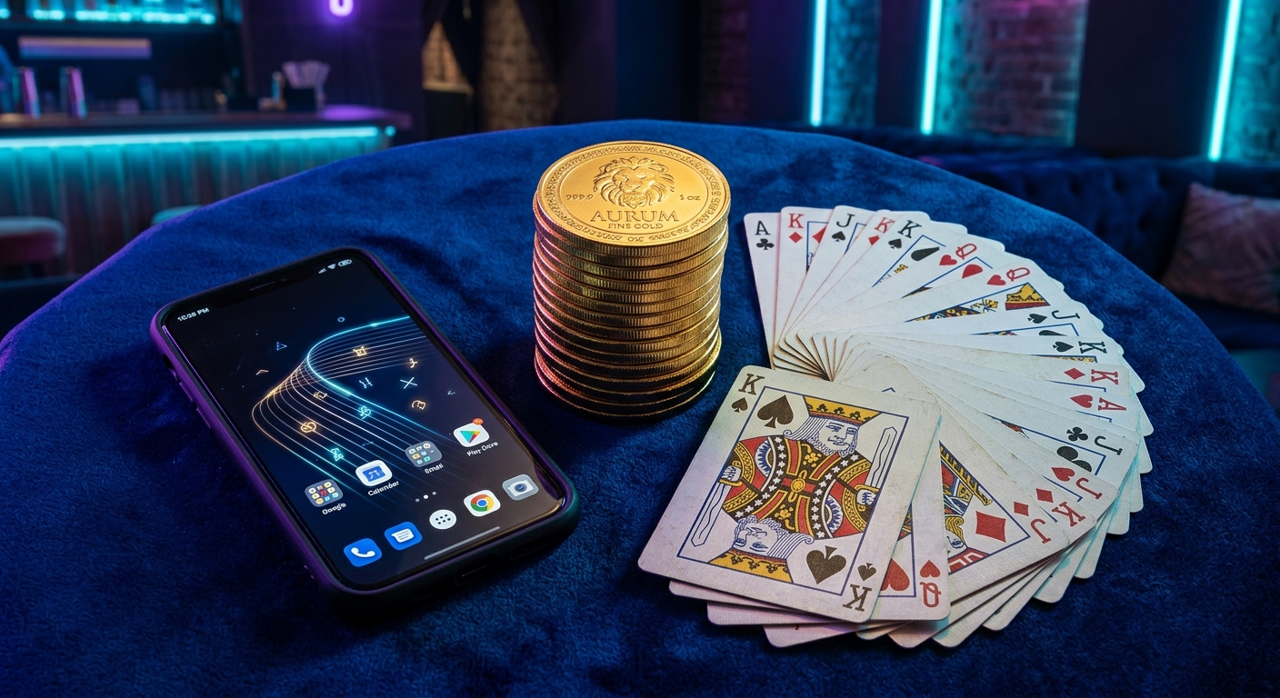 Comparing Game Libraries, Bonuses &amp; Payment Methods - 888 tiger casino sister sites
