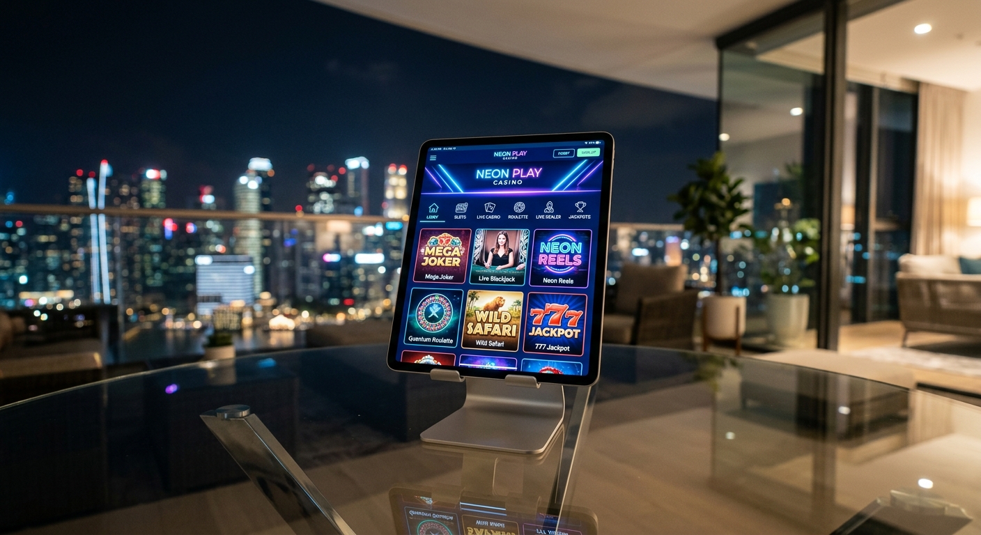 Top Recommended Ozwin Casino Sister Sites for 2026 - ozwin casino sister sites