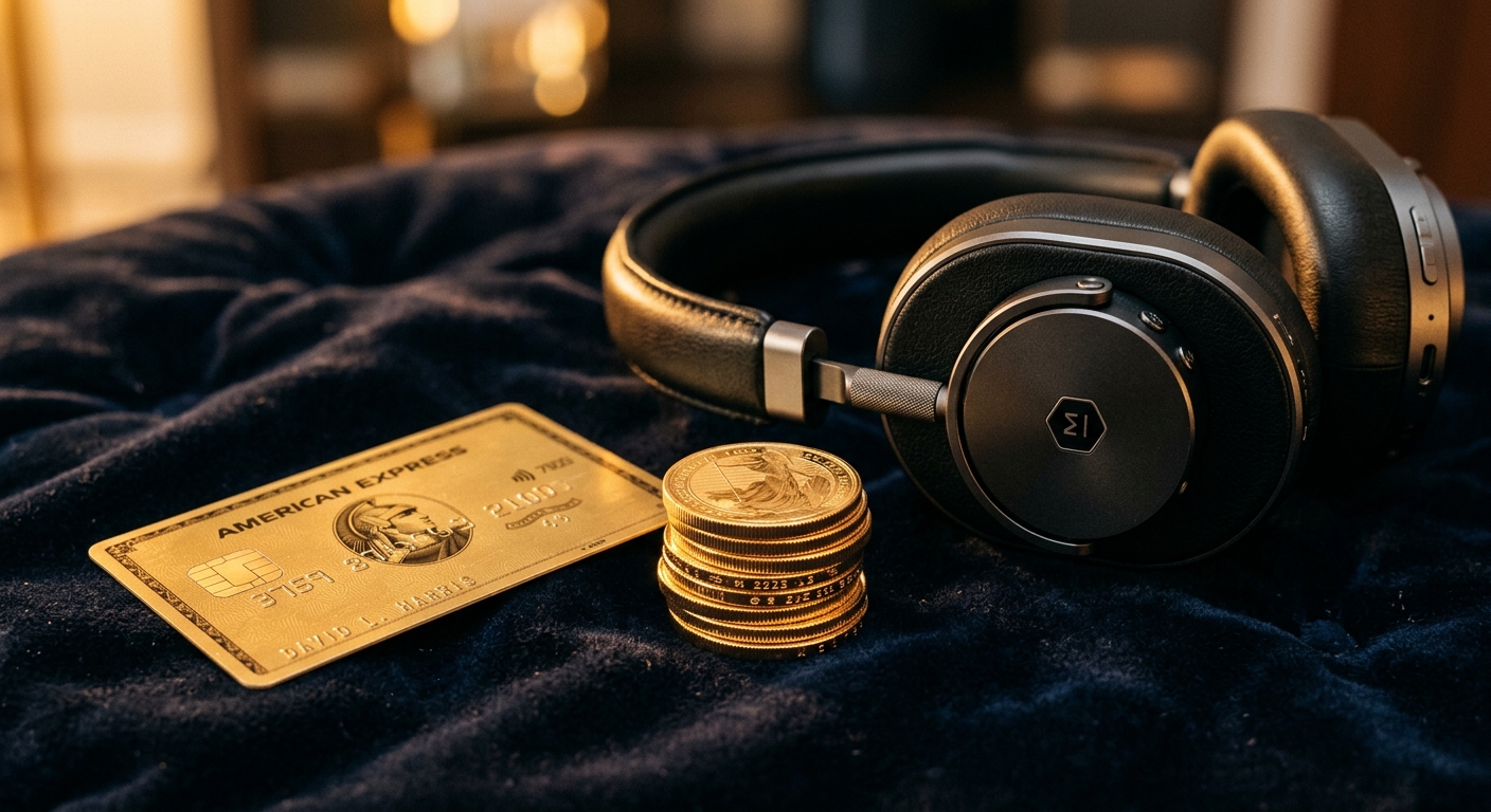 Beyond the Basics: Bonuses, Payments &amp; Support - ozwin casino sister sites