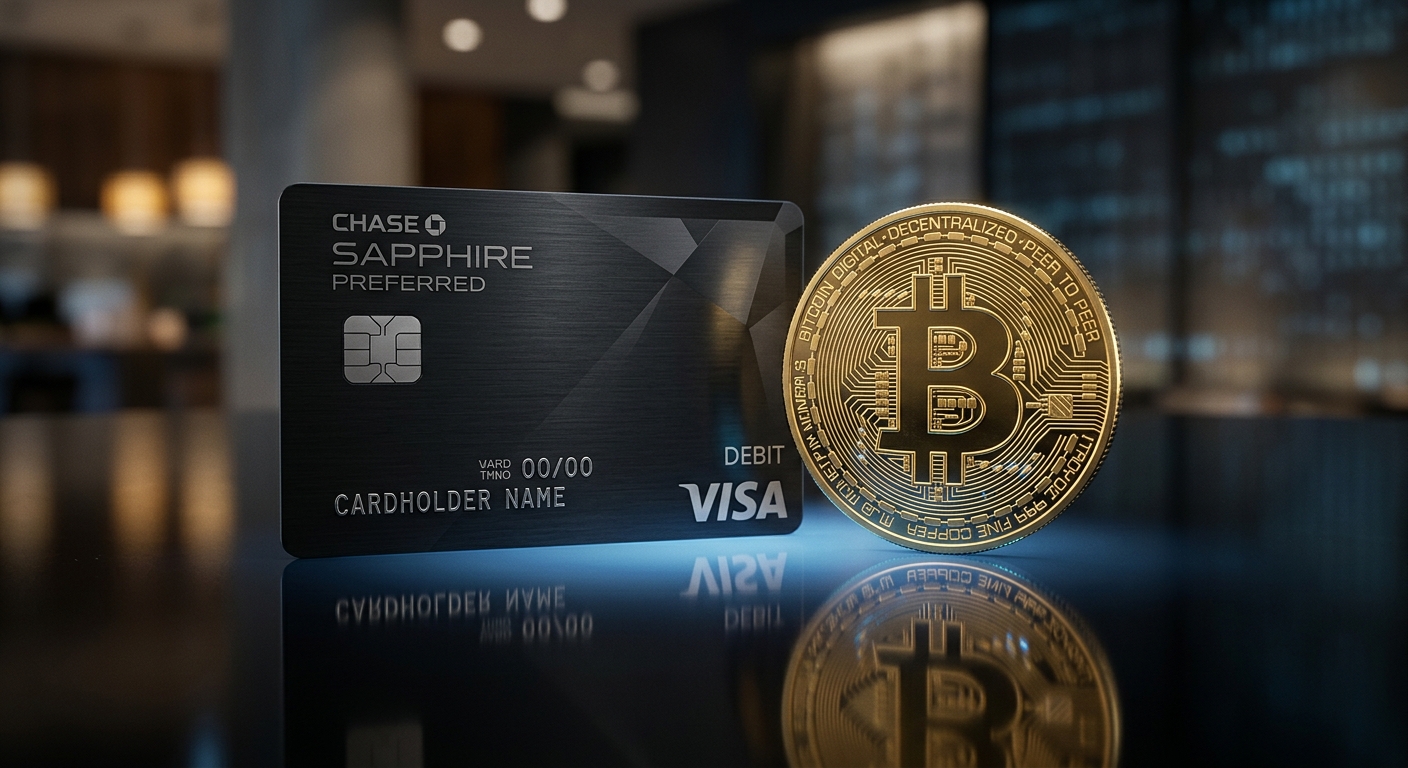 Deposit Methods Across the Network - woo casino sister sites