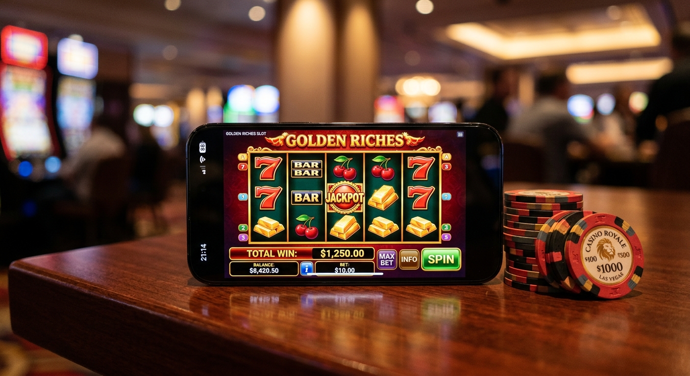 Our Top Recommendations for Spinobon Alternatives 2026 - spinobon casino sister sites