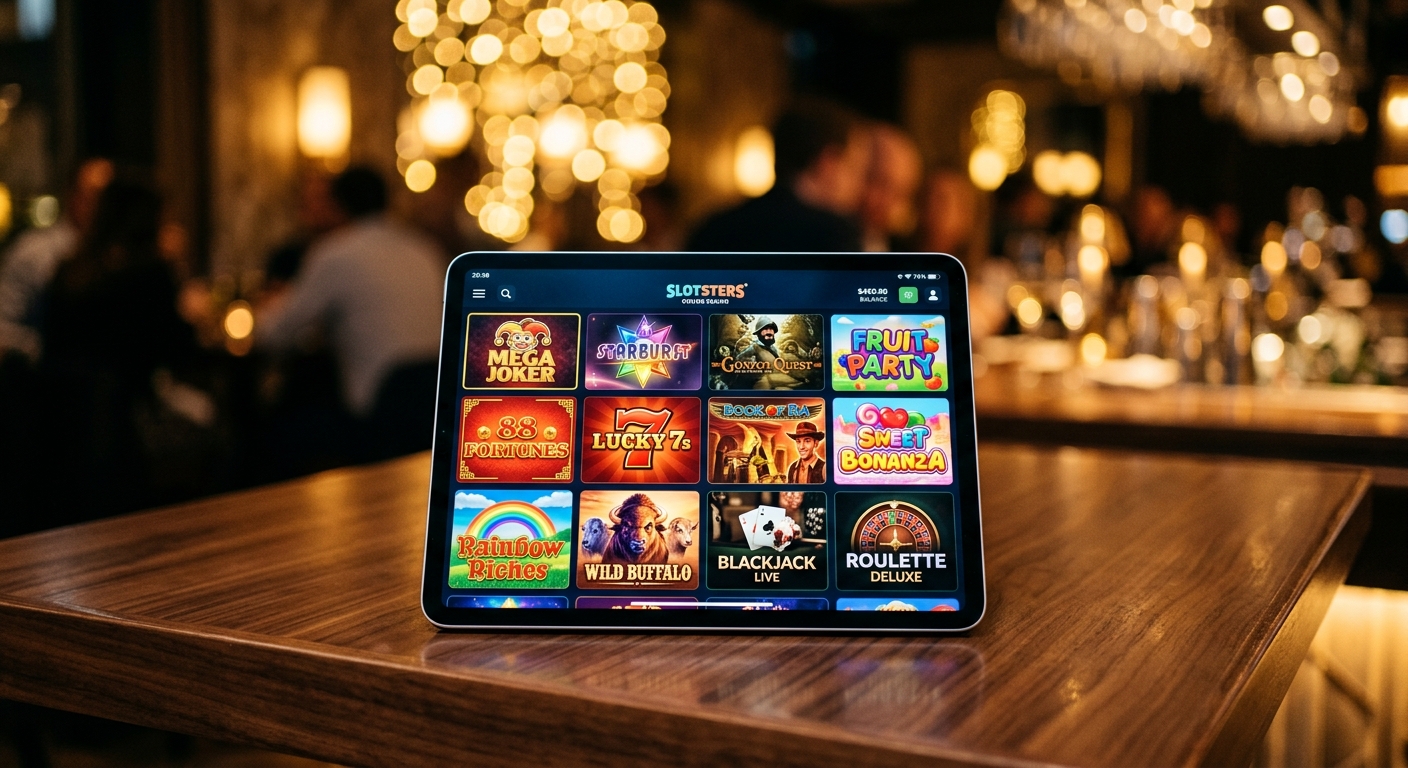 Official Yukon Gold Casino Sister Sites List - yukon gold casino sister sites