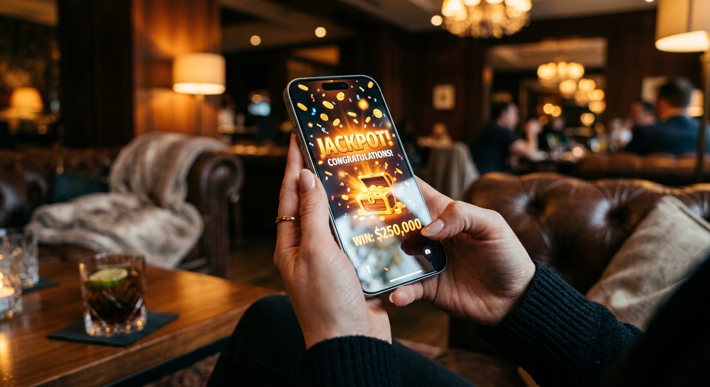 Player Experience and Key Considerations - yukon gold casino sister sites