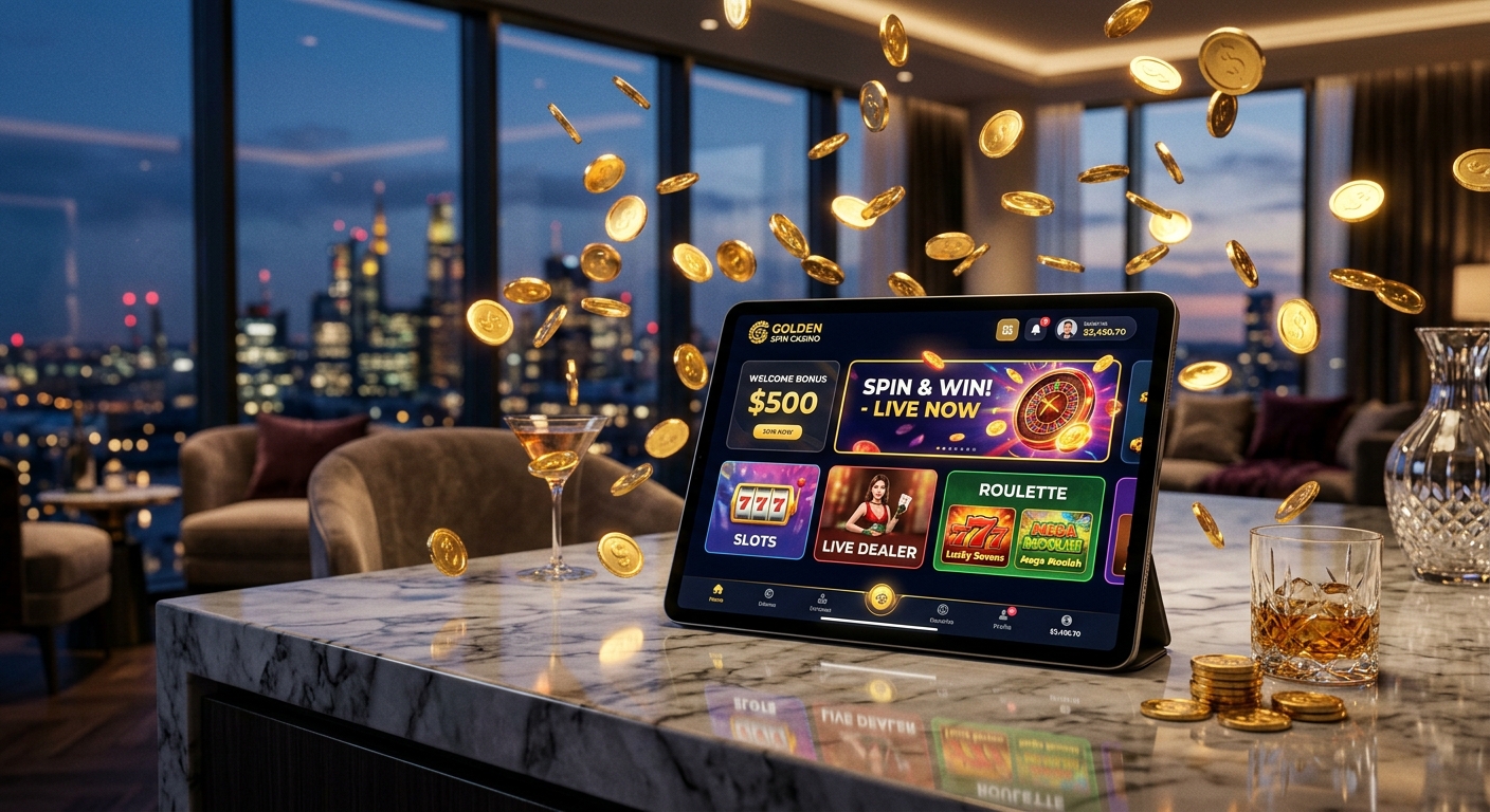 Top 5-Gringos Casino Sister Sites &amp; Alternatives for 2026 - 5-gringos casino sister sites
