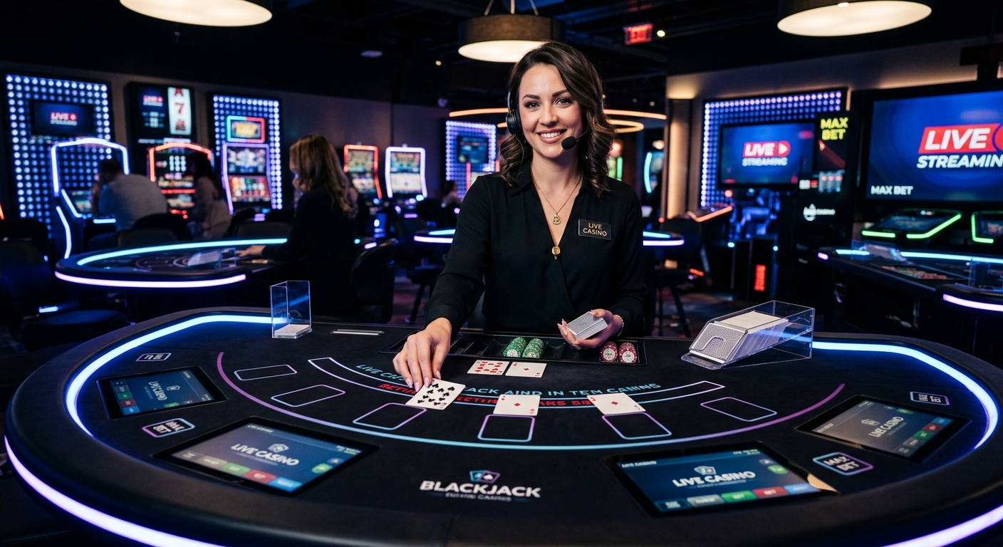 Key Features to Expect from Similar Brands - 5-gringos casino sister sites