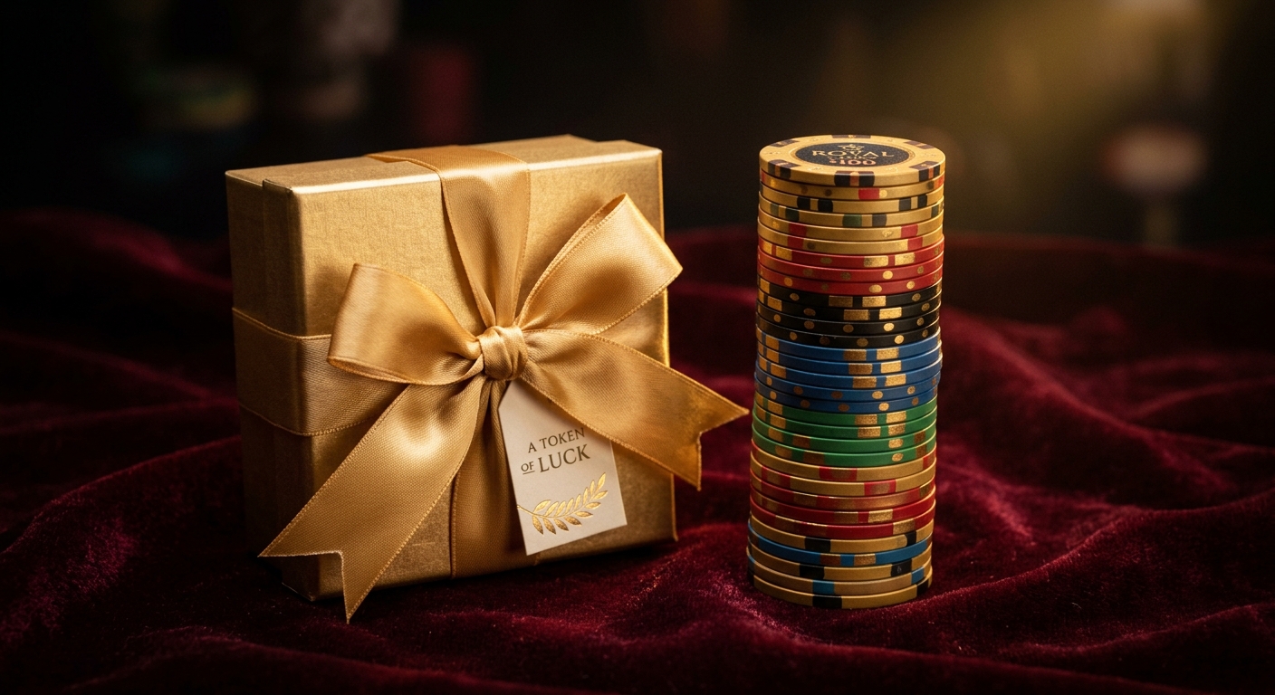 Maximizing Your Bonuses Across the Network - 5-gringos casino sister sites