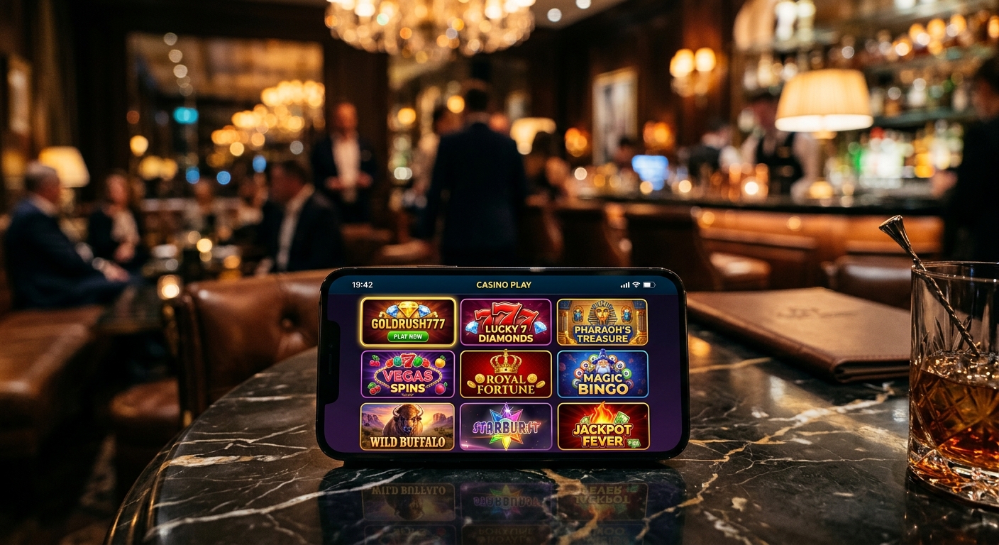 How to Choose Roospins Casino Sister Sites - roospins casino sister sites
