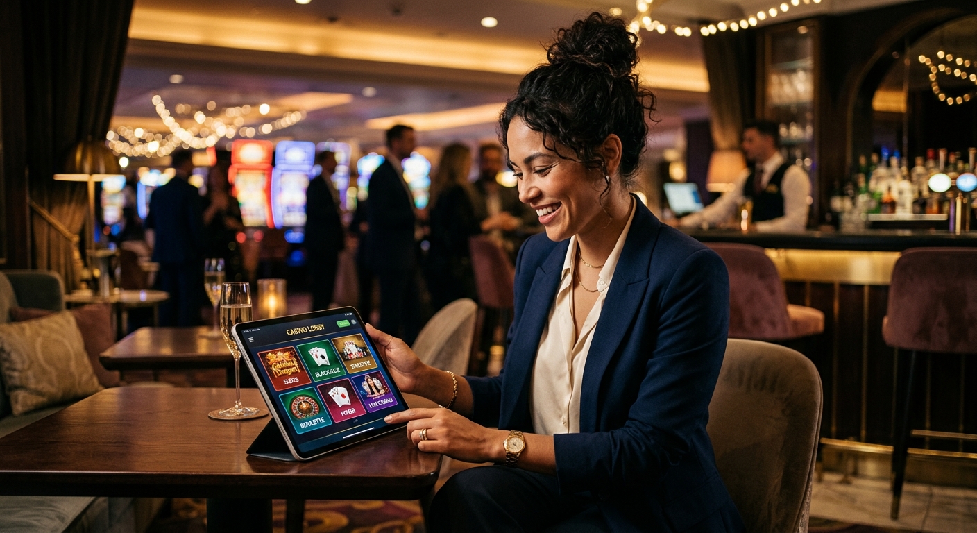 Why Explore Dolly Casino Sister Sites? - dolly casino sister sites