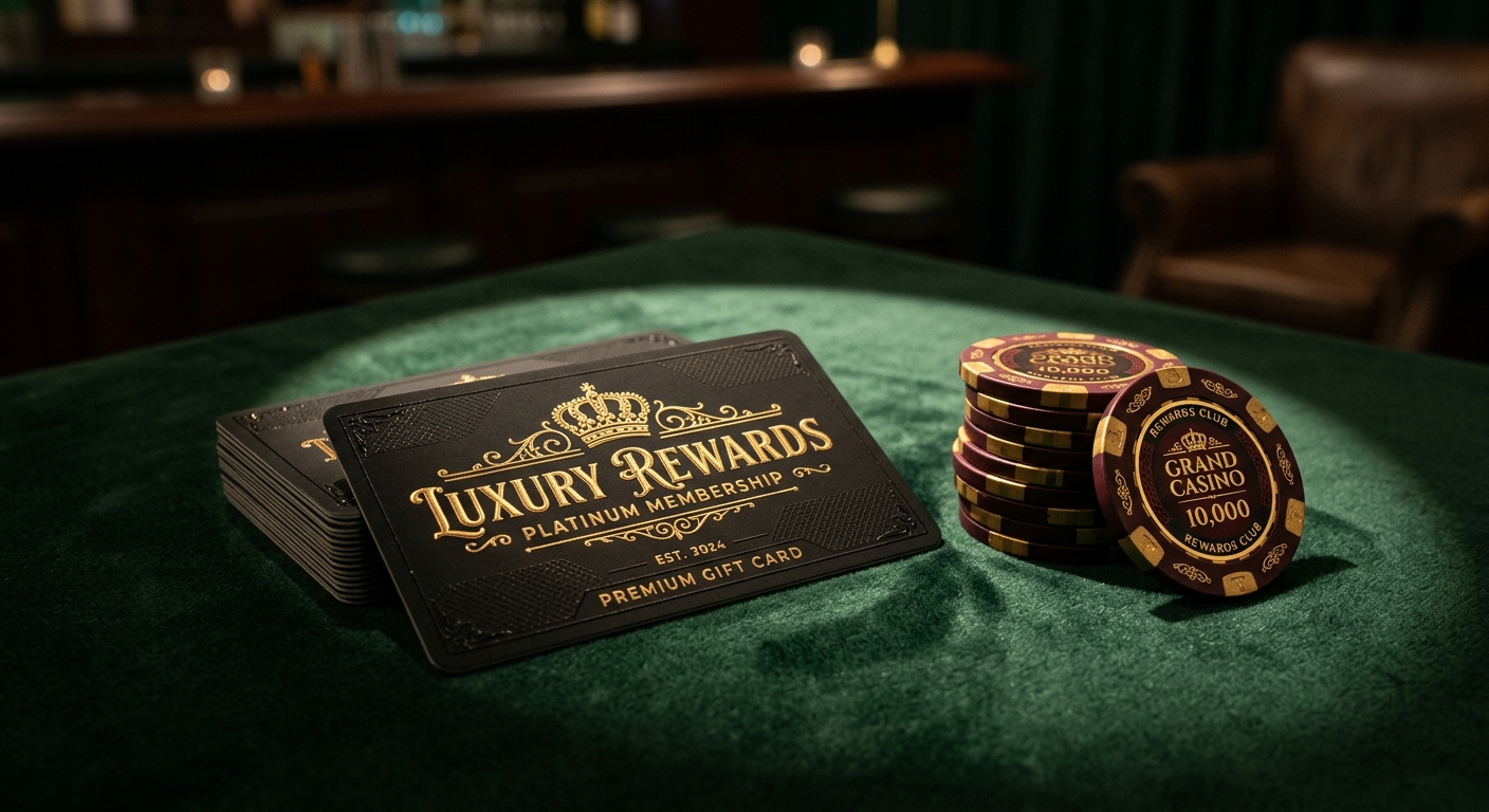 Bonus Offers Across the Network - dolly casino sister sites