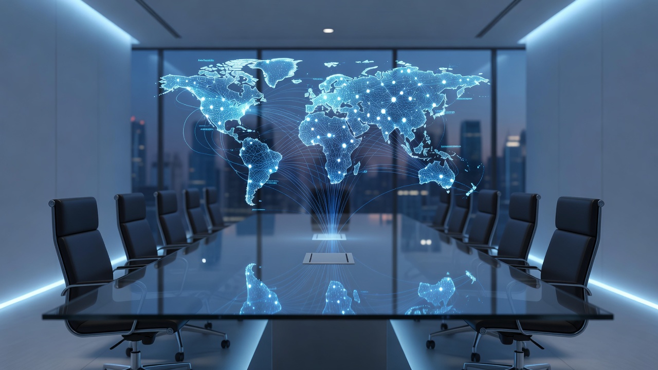 Who Owns BetAhoy? The Network Explained - BetAhoy sister sites